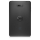 Dell Venue 7 Z3460/1GB/16/Android Czarny - 209497 - zdjęcie 8